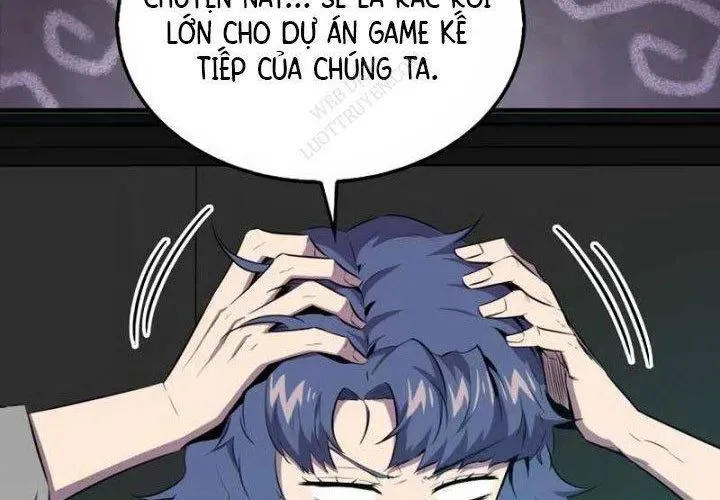 Ranker Mộng Du chương 114 - trang 13