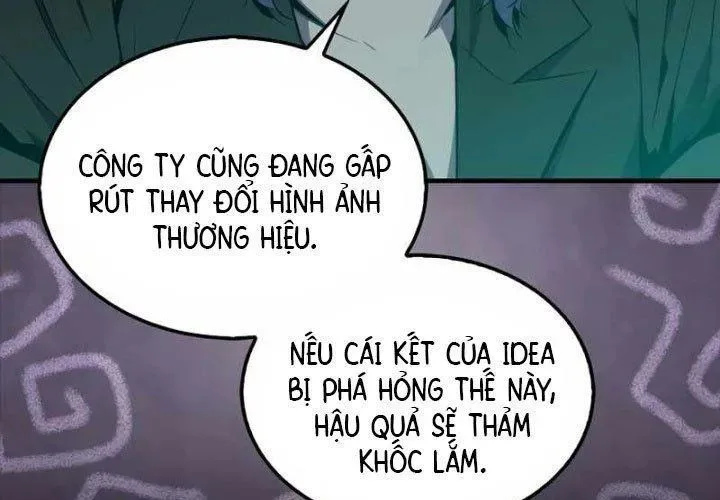 Ranker Mộng Du chương 114 - trang 15