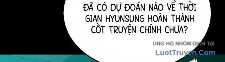 Ranker Mộng Du chương 114 - trang 17
