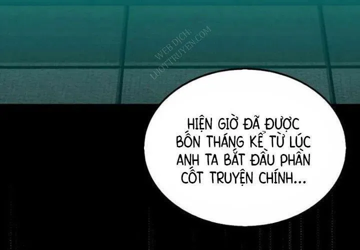 Ranker Mộng Du chương 114 - trang 22