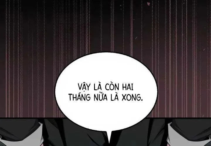 Ranker Mộng Du chương 114 - trang 24