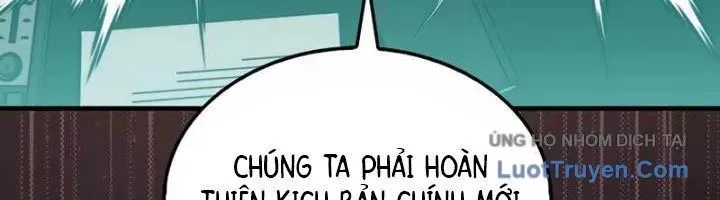 Ranker Mộng Du chương 114 - trang 26