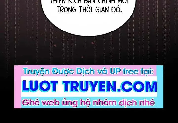 Ranker Mộng Du chương 114 - trang 27