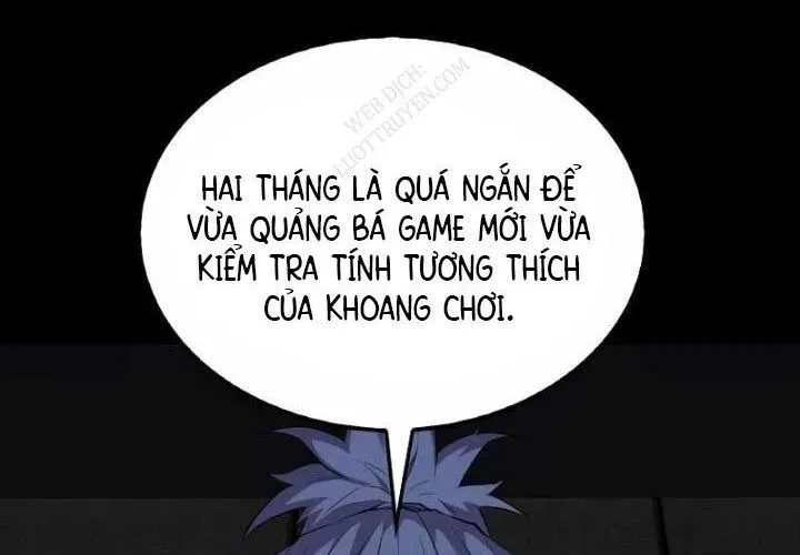 Ranker Mộng Du chương 114 - trang 28