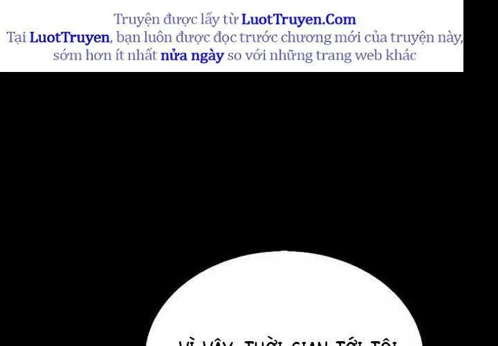 Ranker Mộng Du chương 114 - trang 33