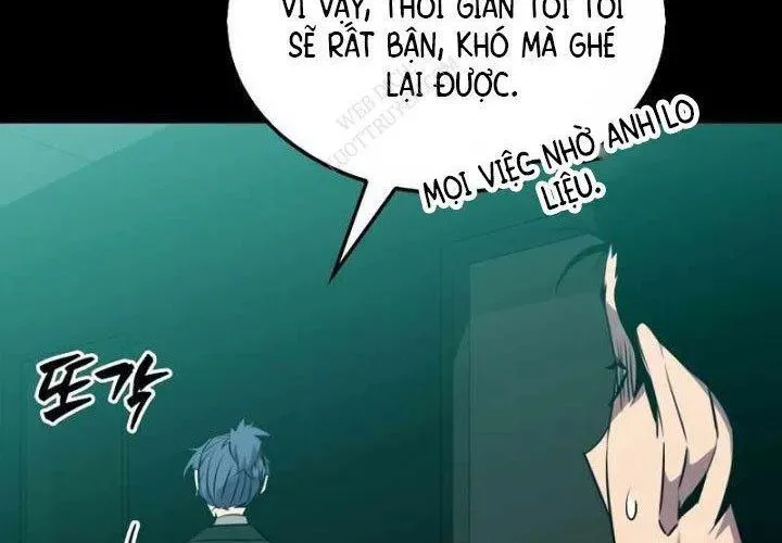 Ranker Mộng Du chương 114 - trang 34