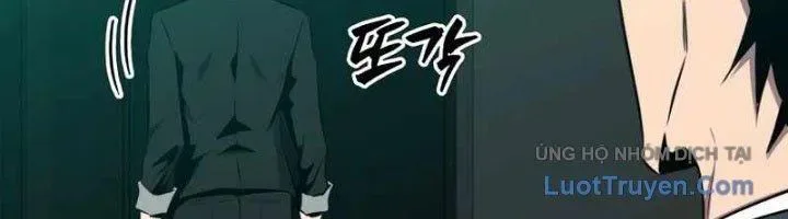 Ranker Mộng Du chương 114 - trang 35