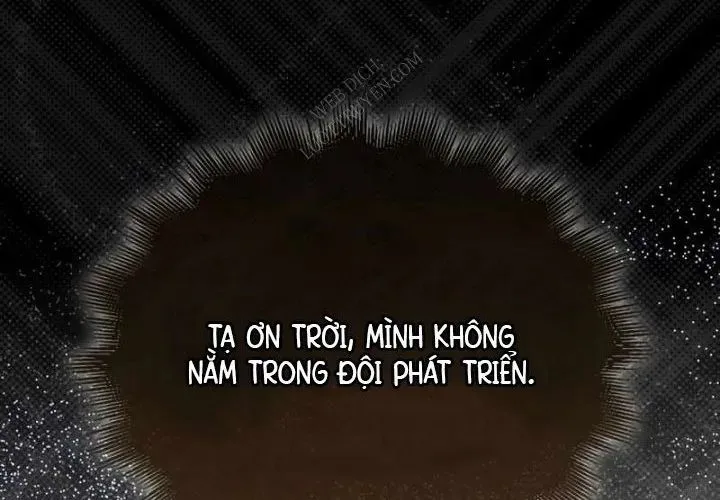 Ranker Mộng Du chương 114 - trang 37