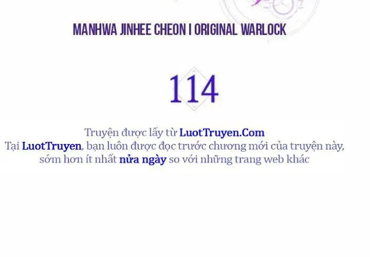 Ranker Mộng Du chương 114 - trang 42