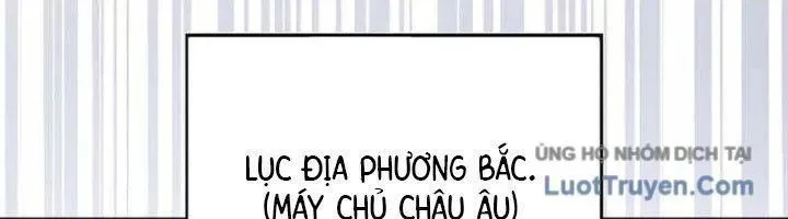 Ranker Mộng Du chương 114 - trang 44