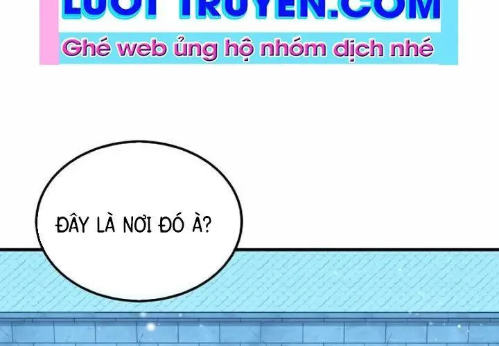 Ranker Mộng Du chương 114 - trang 48