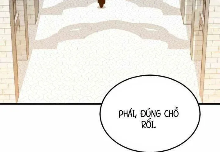 Ranker Mộng Du chương 114 - trang 51