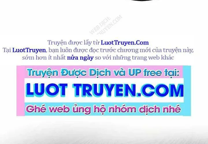 Ranker Mộng Du chương 114 - trang 52
