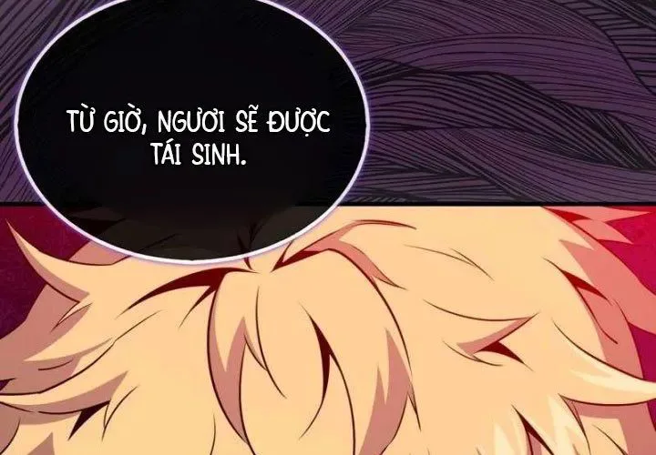 Ranker Mộng Du chương 114 - trang 54