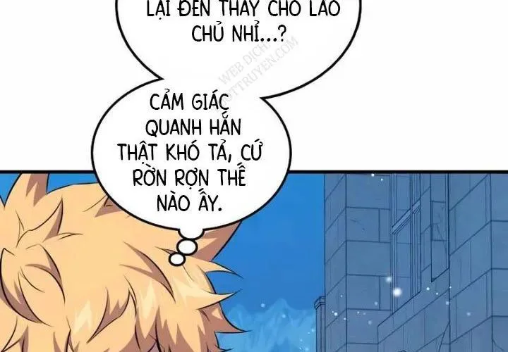 Ranker Mộng Du chương 114 - trang 58