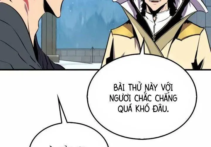Ranker Mộng Du chương 114 - trang 60