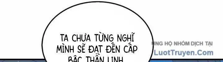 Ranker Mộng Du chương 114 - trang 62