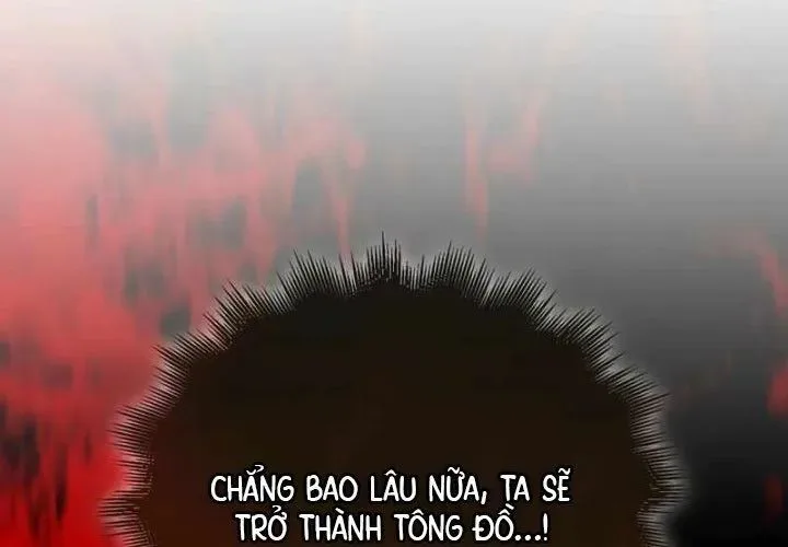 Ranker Mộng Du chương 114 - trang 66