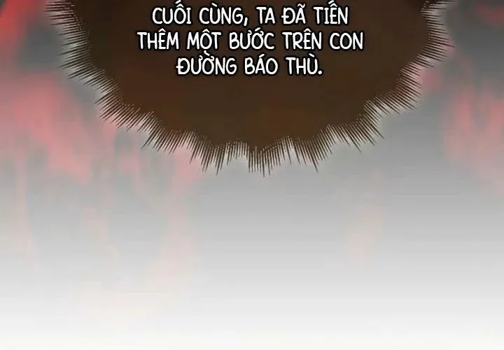 Ranker Mộng Du chương 114 - trang 70
