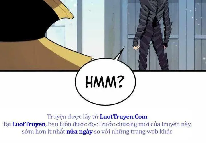 Ranker Mộng Du chương 114 - trang 73