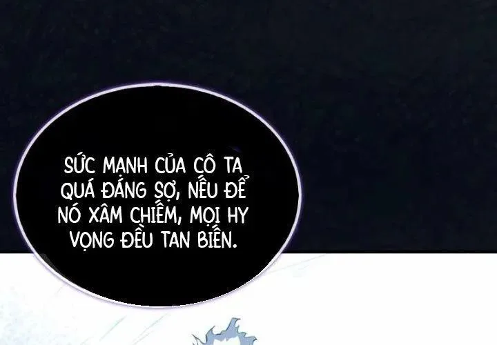 Ranker Mộng Du chương 114 - trang 79