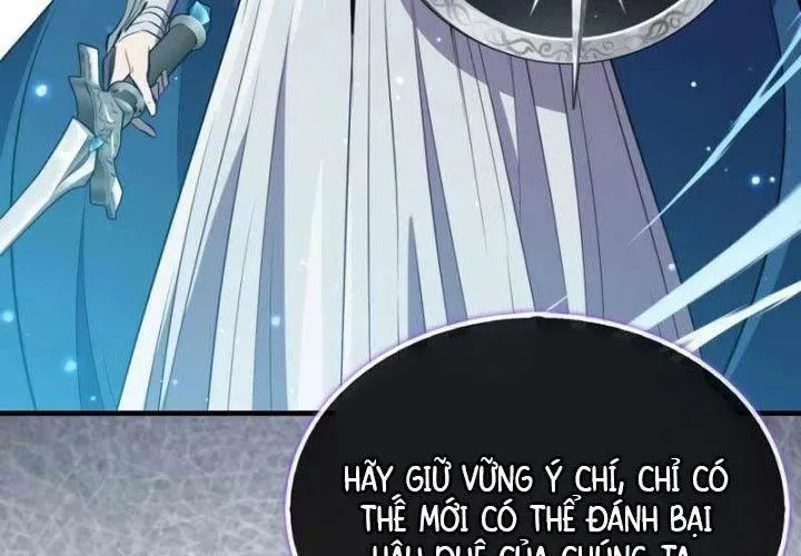 Ranker Mộng Du chương 114 - trang 82