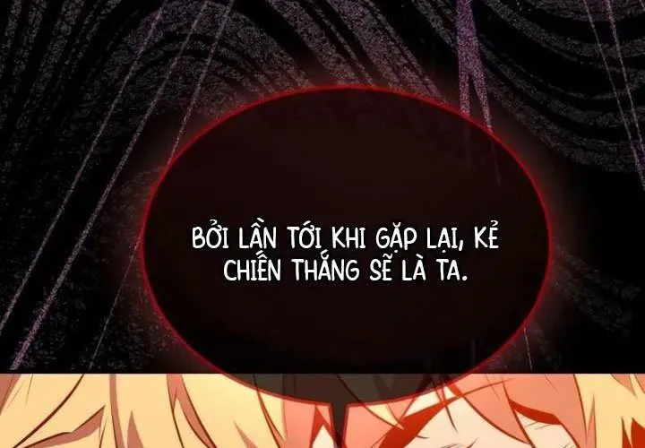 Ranker Mộng Du chương 114 - trang 88