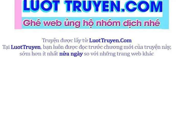 Ranker Mộng Du chương 114 - trang 94