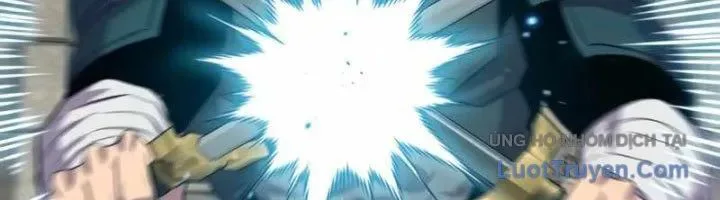 Ranker Mộng Du chương 114 - trang 99