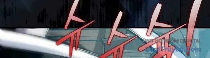 Ranker Mộng Du chương 114 - trang 102