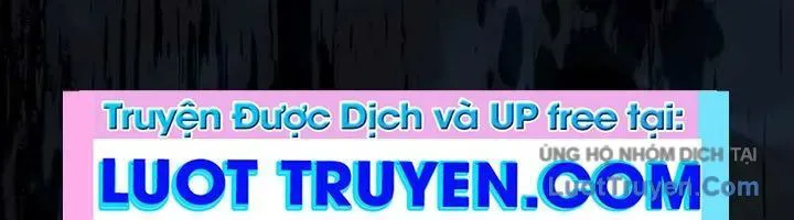 Ranker Mộng Du chương 114 - trang 111