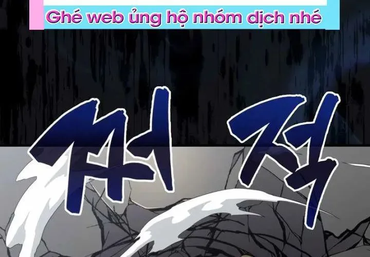 Ranker Mộng Du chương 114 - trang 112