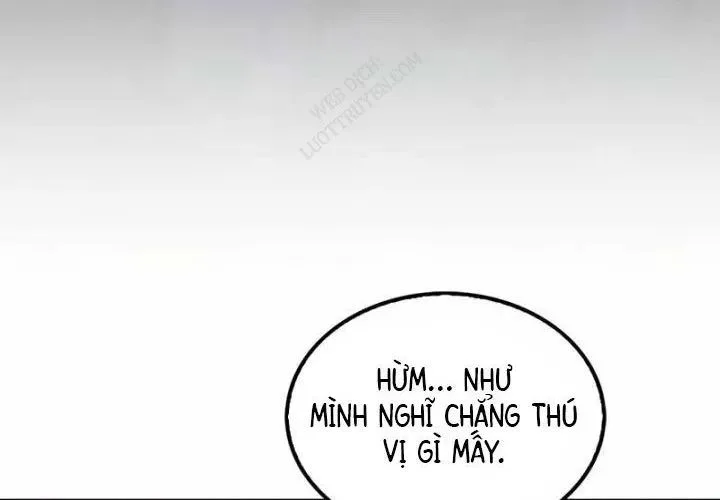 Ranker Mộng Du chương 114 - trang 128