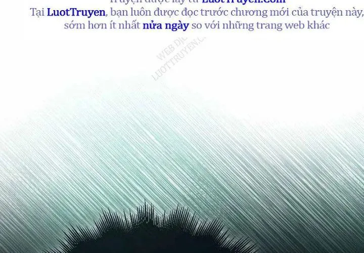 Ranker Mộng Du chương 114 - trang 131