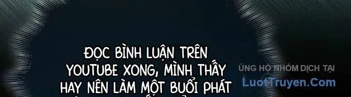 Ranker Mộng Du chương 114 - trang 132