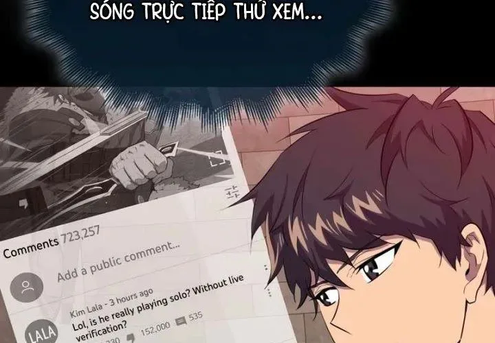 Ranker Mộng Du chương 114 - trang 133
