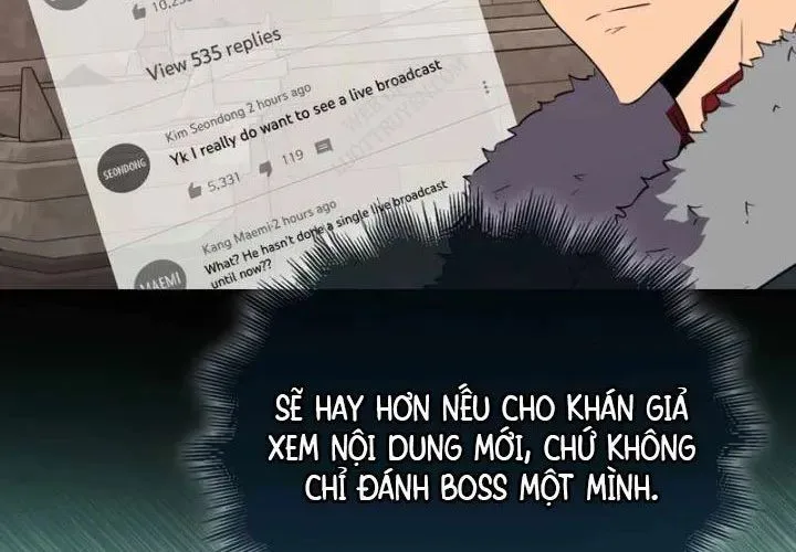Ranker Mộng Du chương 114 - trang 134