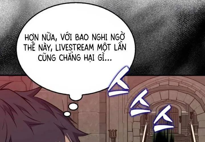 Ranker Mộng Du chương 114 - trang 137