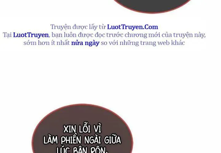 Ranker Mộng Du chương 114 - trang 143