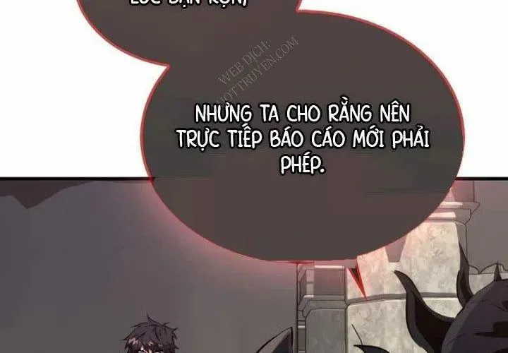 Ranker Mộng Du chương 114 - trang 144
