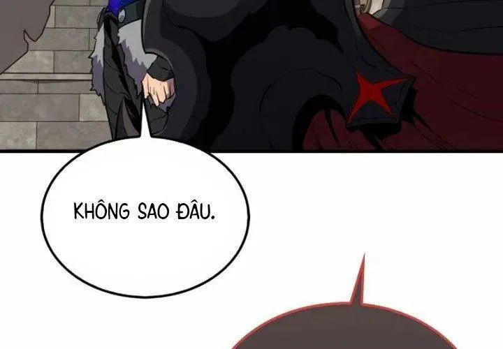 Ranker Mộng Du chương 114 - trang 146