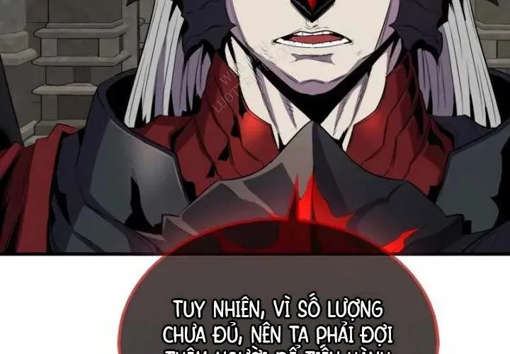 Ranker Mộng Du chương 114 - trang 150