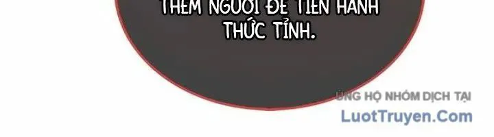 Ranker Mộng Du chương 114 - trang 151