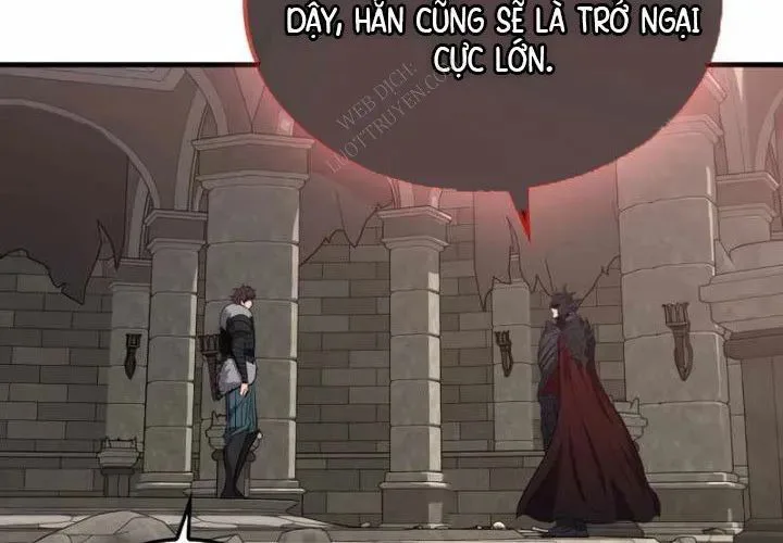 Ranker Mộng Du chương 114 - trang 153