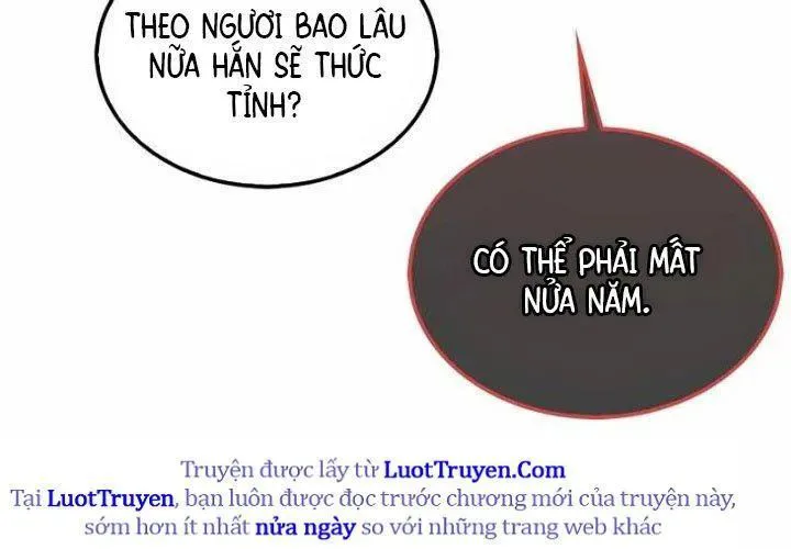 Ranker Mộng Du chương 114 - trang 155
