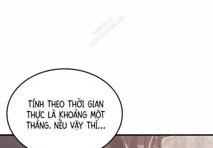 Ranker Mộng Du chương 114 - trang 156