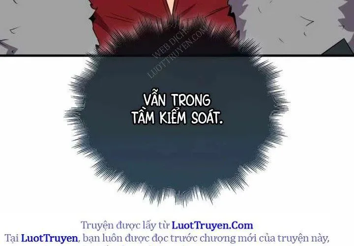 Ranker Mộng Du chương 114 - trang 159