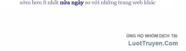 Ranker Mộng Du chương 114 - trang 160