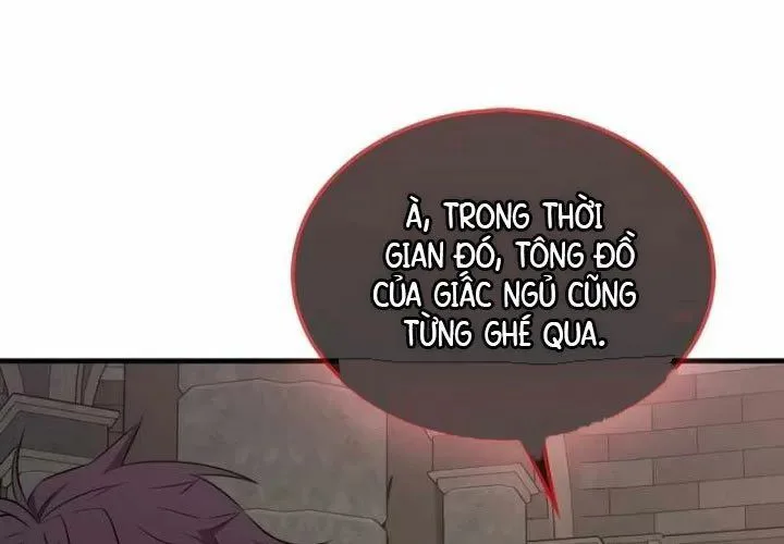 Ranker Mộng Du chương 114 - trang 161