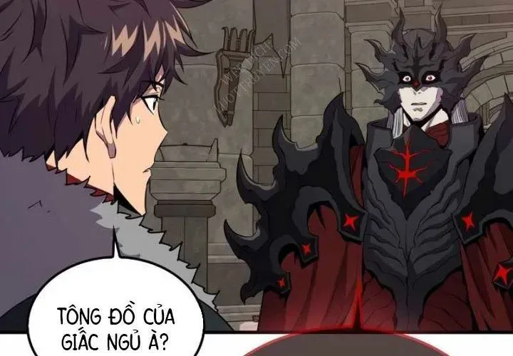 Ranker Mộng Du chương 114 - trang 162